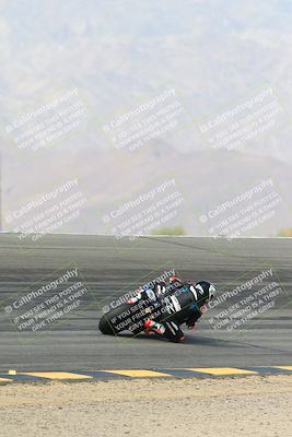 media/Mar-02-2025-Race Pace (Sun) [[8bec80ae00]]/2-Verified (Bowl Backside) 940am/